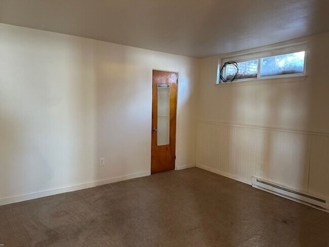 Photo - West Shore School District 2 Bedroom 1 Bat... Unit A
