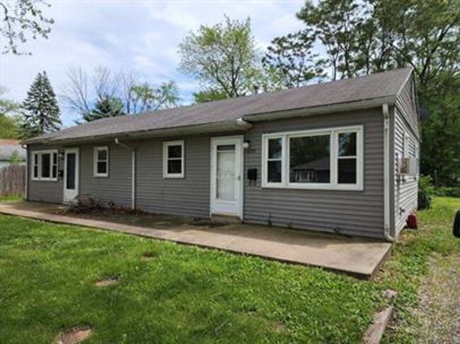 Photo - 1088 Eastview Dr Casa