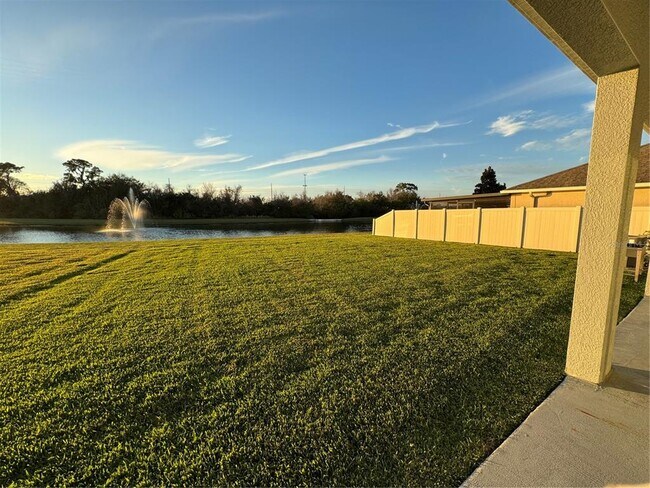 Photo - 11523 Peru Springs Pl