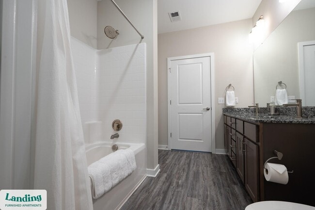 Photo - 16200 Croft Dr Unit 6310- 420