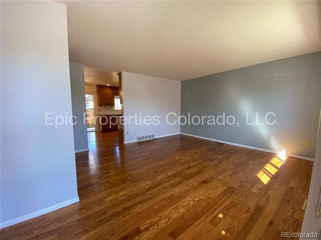 Photo - 11259 E Alaska Pl