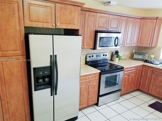 Photo - Southwest 45th Terrace, Miami, FL 33175 - ...