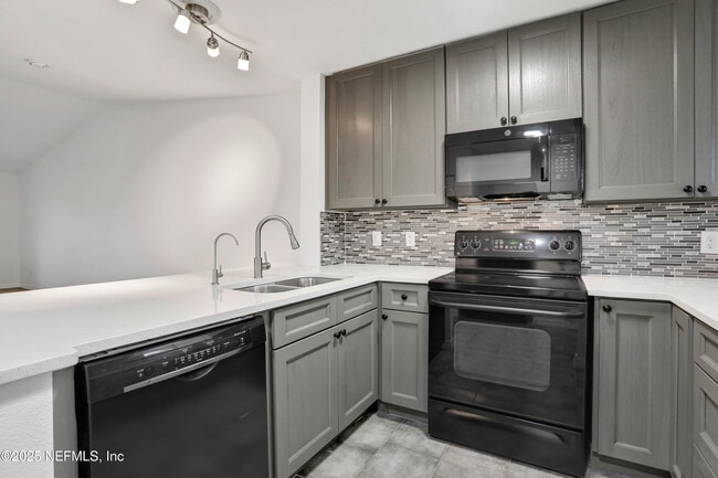 Photo - 7 Arbor Club Dr Unit 317