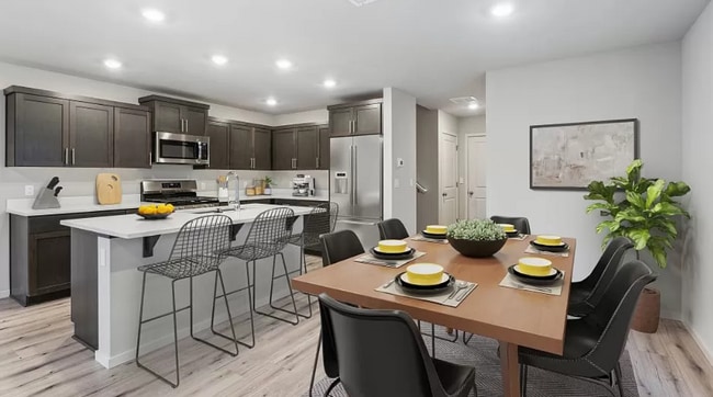 Photo - 4021 Village Center Dr SE