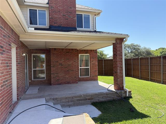 Photo - 1001 Meadow Creek Dr
