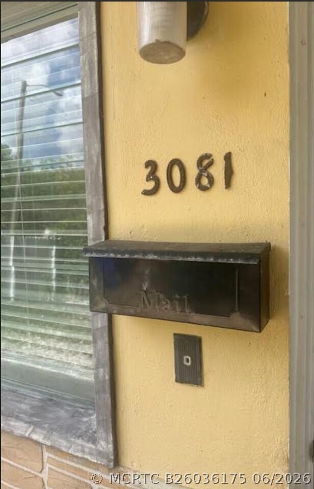 Photo - 3081 Virginia St