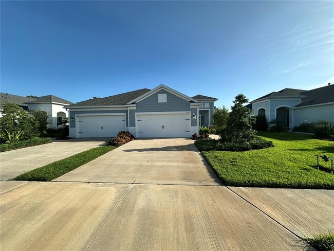 Building Photo - 4727 Willow Bend Ave.