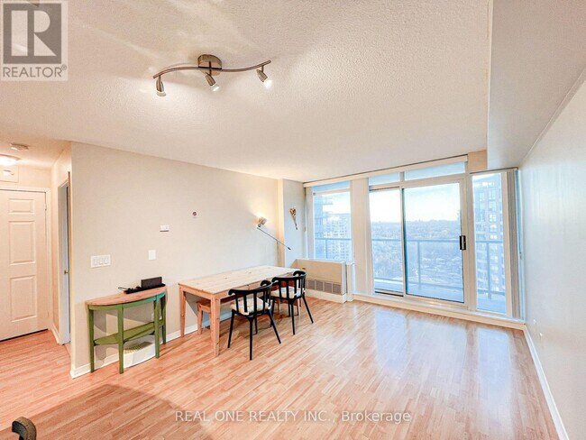 Photo - 5508 Yonge St Unit 1803