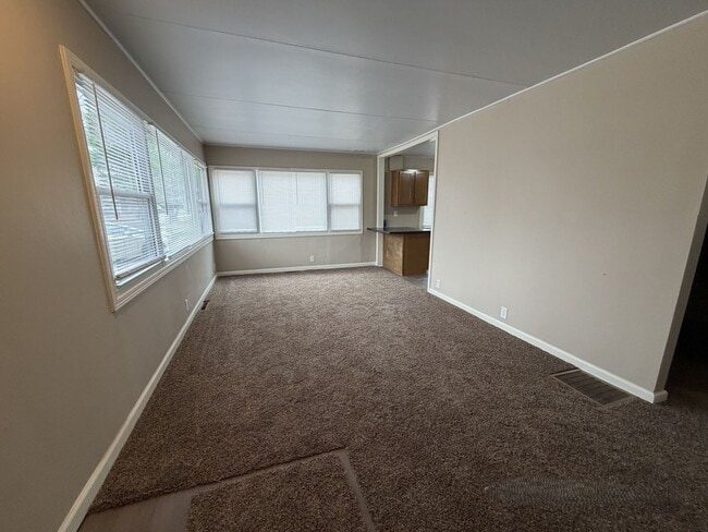 Photo - 2731 Stanford Ave