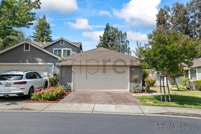Building Photo - 871 Praderia Cir Rental