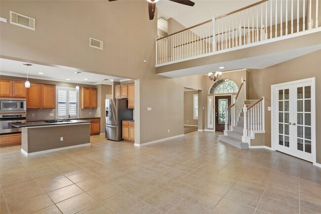Photo - 10 Dove Trace Cir
