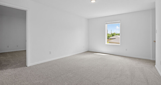 Axis at Veranda Rental Homes