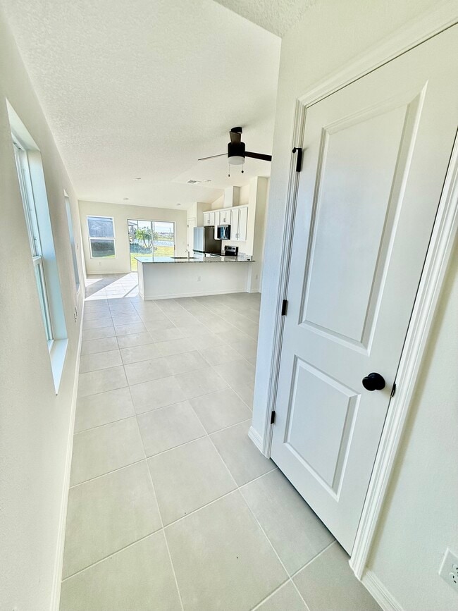 Photo - 10468 Wet Marsh Cv