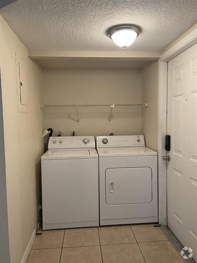 Building Photo - 11624 NW 26th Ct Unit 11624 Rental