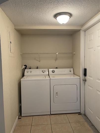 Photo - 11624 NW 26th Ct Unidad 11624 Rental