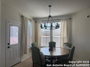 Photo - 9402 Hinterlands Dr