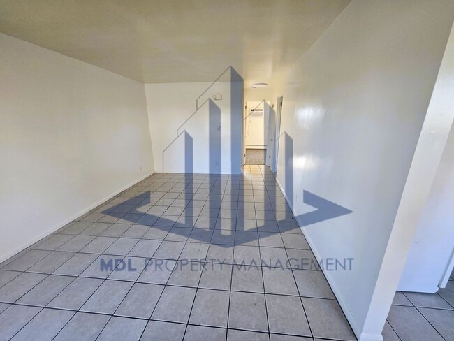 Photo - 2207 Weiss St Unit 2