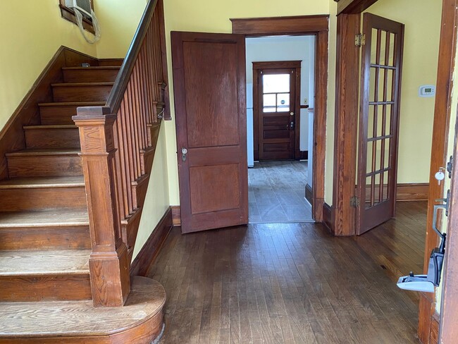 Photo - 308 Gainesboro Rd