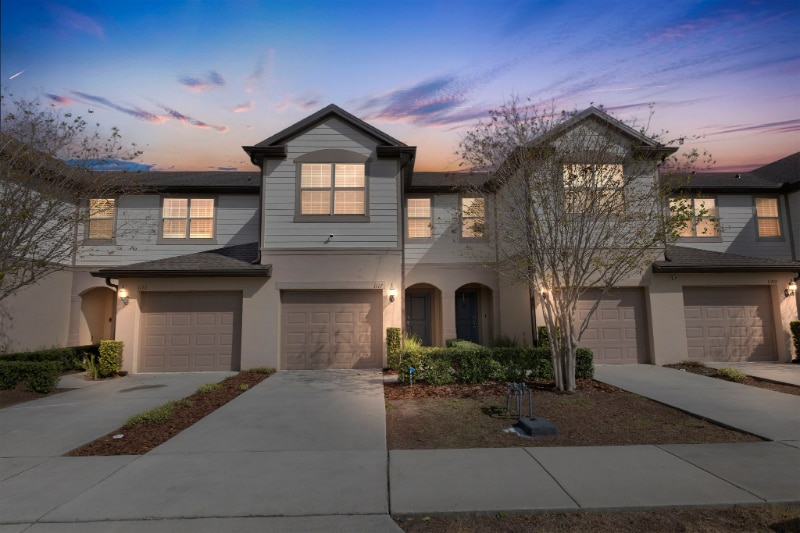 Photo - 1117 Pavia Dr