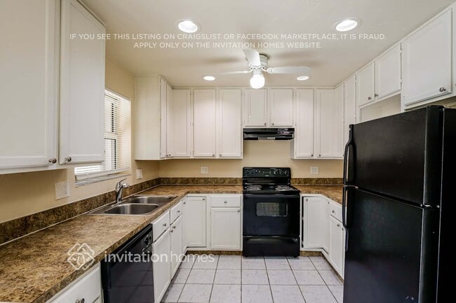 Photo - 1755 SW 37th Way