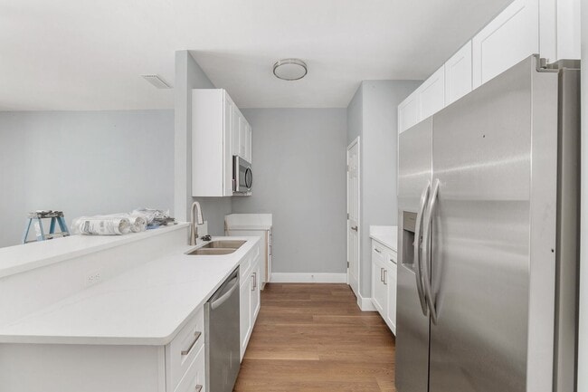 Photo - 424 NW 3rd Ave
