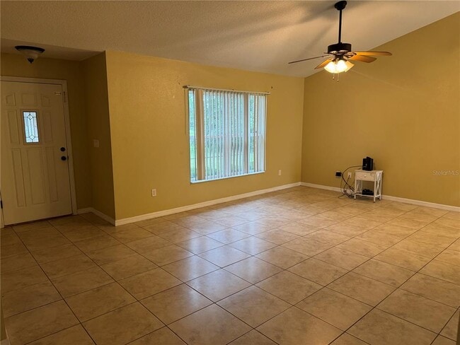 Photo - 2275 SW 167th Pl