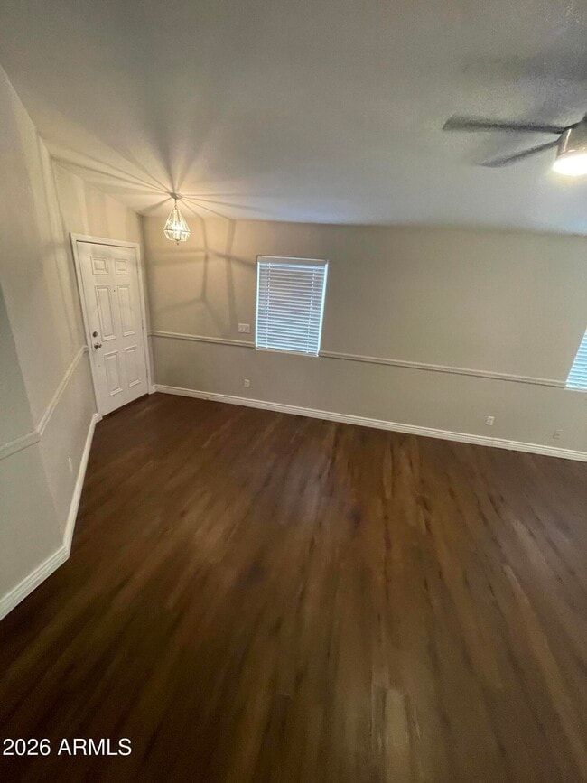 Photo - 13589 W Ocotillo Ln