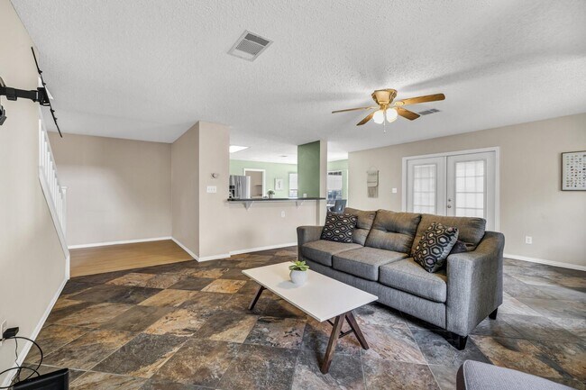 Photo - 17627 Dansworth Dr