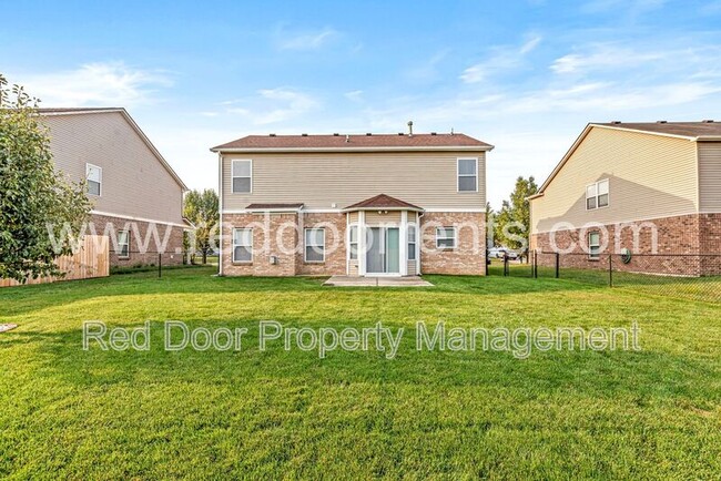 Photo - 11852 Geyser Ct