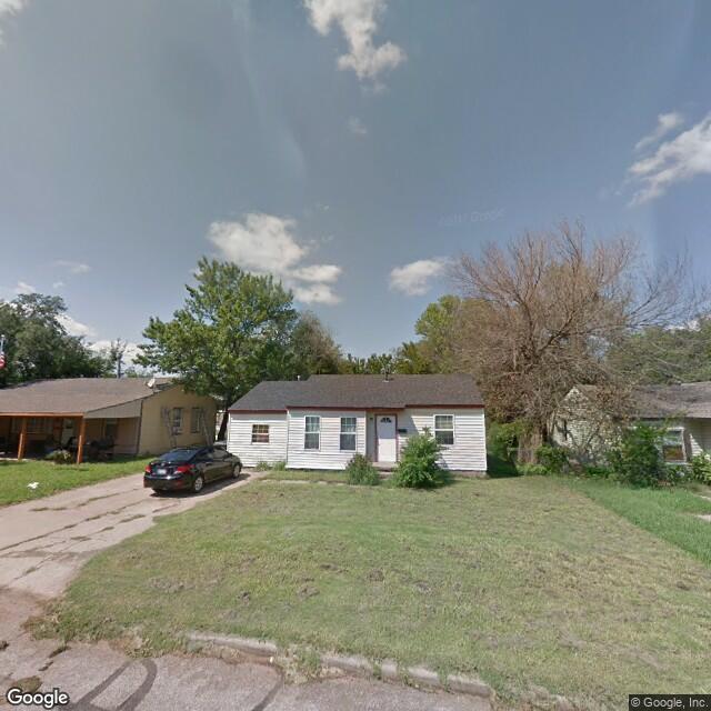 Building Photo - 813 Askew Dr Rental