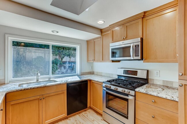 Photo - 6728 128th Ave SE