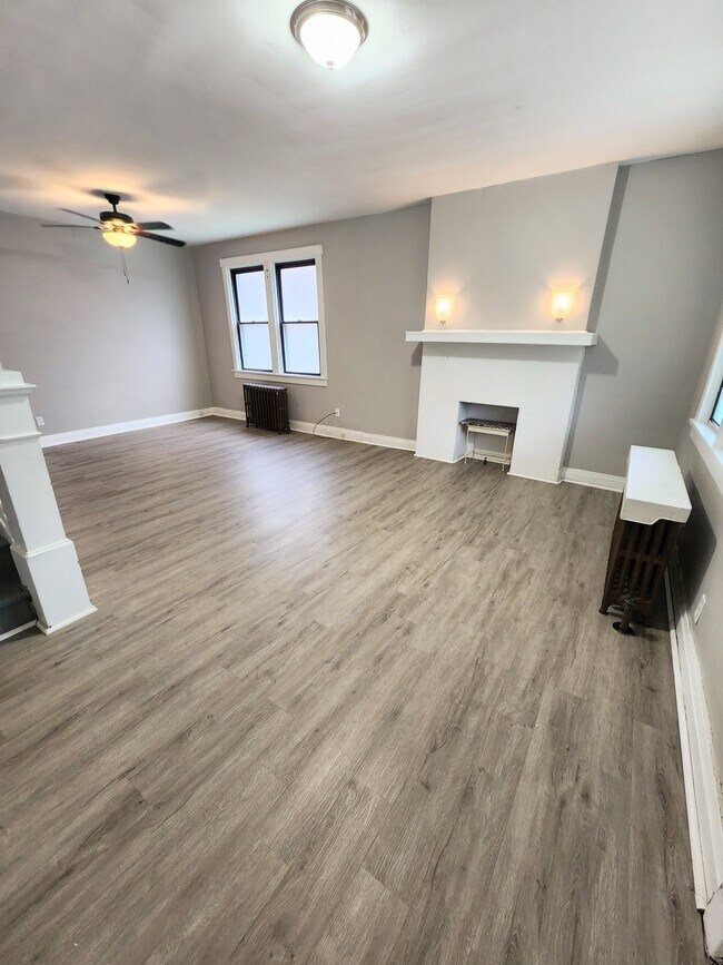 Photo - 4303 Ludwick St