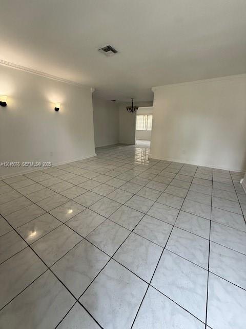 Photo - 1075 NW 56th St