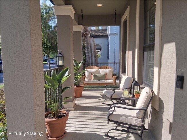 Photo - 8056 John Hancock Dr