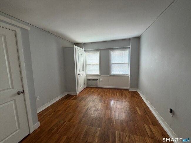 Photo - 230 Farmington Ave Unit C5