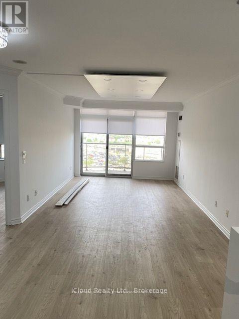 Photo - 35 Kingsbridge Garden Cir Unit 1008