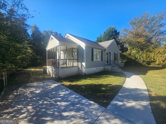 Photo - 68 Fourth St Ext