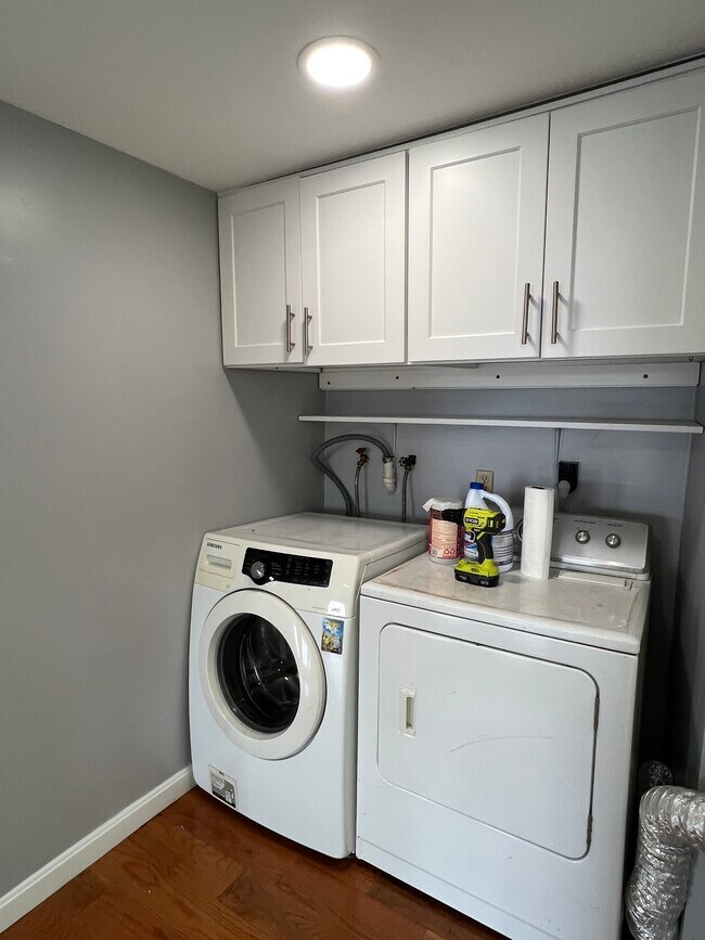 Photo - 20C Oakland Ave Unit 20C
