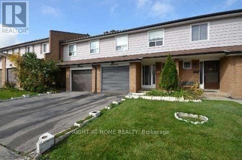 Photo - 7475 Goreway Dr