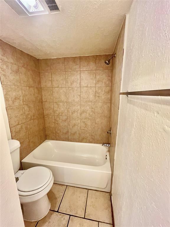 Photo - 1901 E Lindsey St Unit 1C