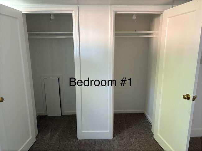 Photo - Alisha’s House Unit B