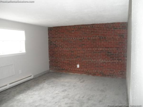 Photo - 36 Greentree Ln Unit 12