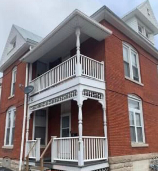 516 S 12th St Unit 516 12