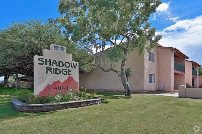 Photo - Shadow Ridge Apartments