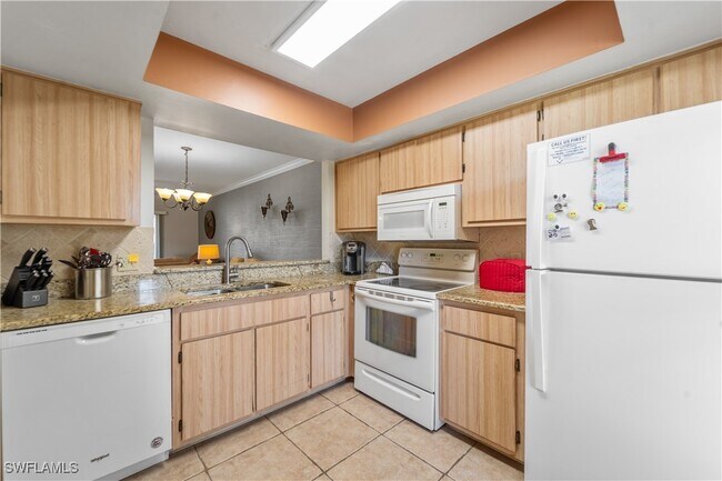 Photo - 8287 Charter Club Cir Unit 2