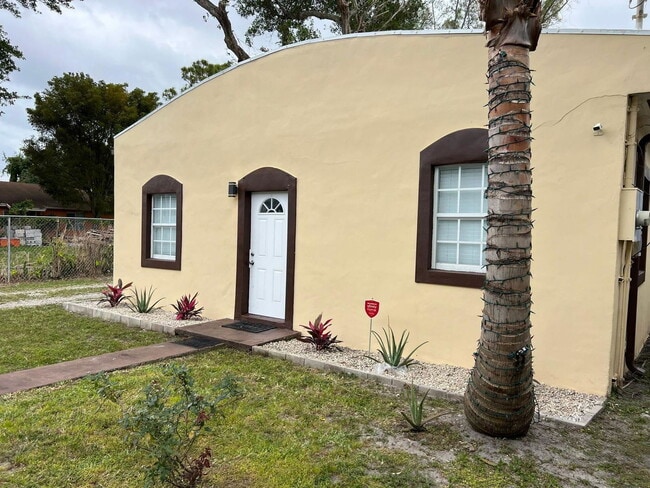Photo - 1442 NW 61st St House