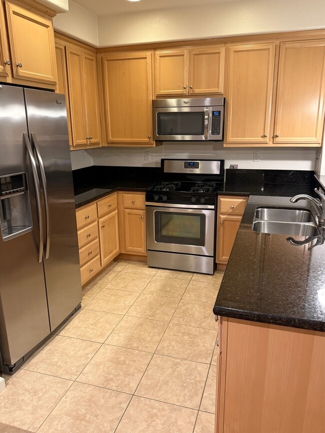 Photo - 132 Selby Lane