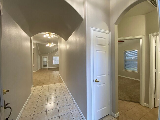 Photo - "Fort Worth Texas Homes for Rent"