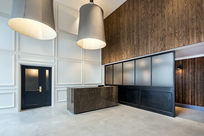 Photo - 180 Franklin