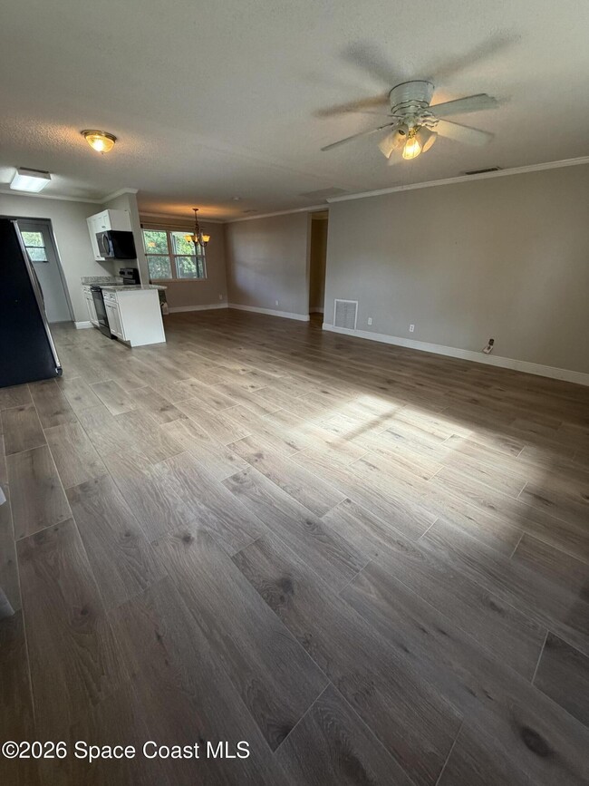 2559 Locksley Rd